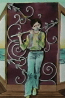 Melody