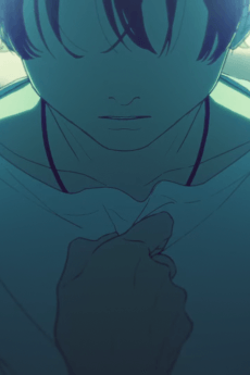 Yoru to Itoshii