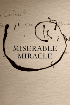 Misérable Miracle