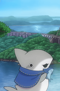 Odekake Kozame Kurashiki-shi Collab Movie