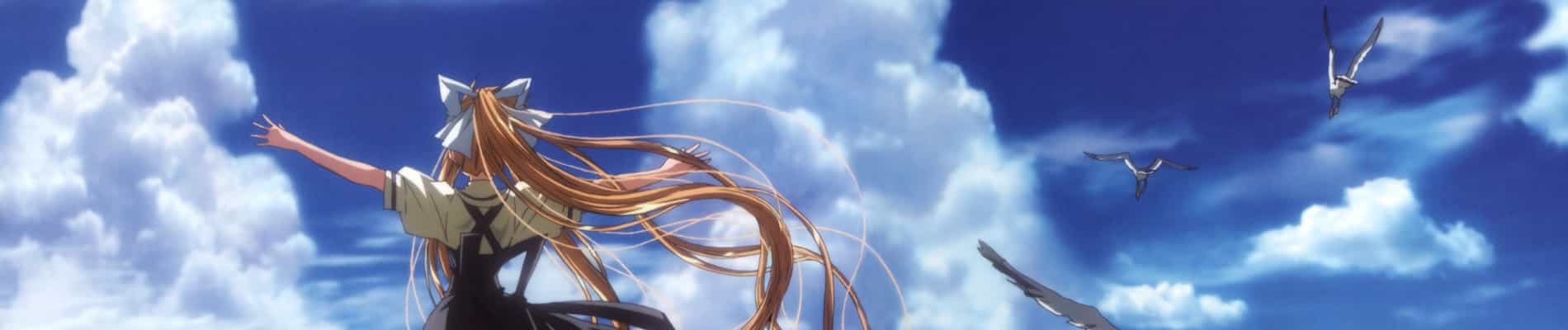Air