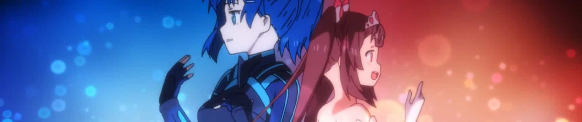 The Price of Smiles