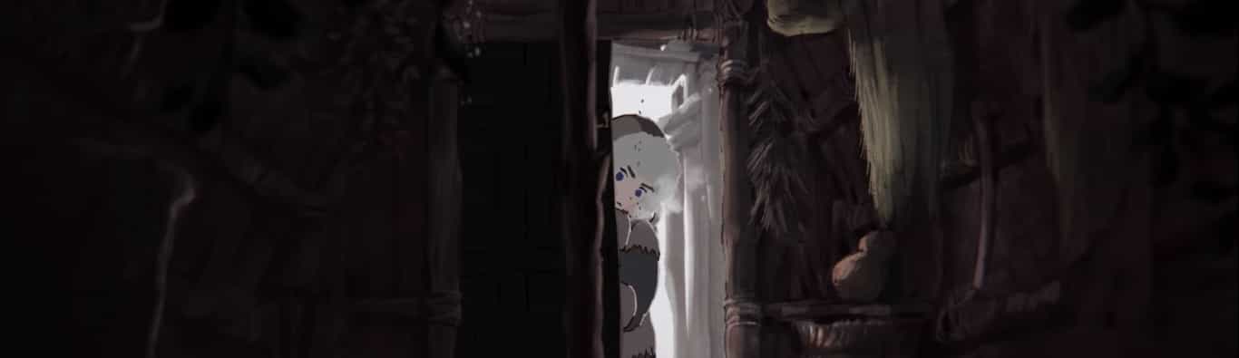 Shishigari