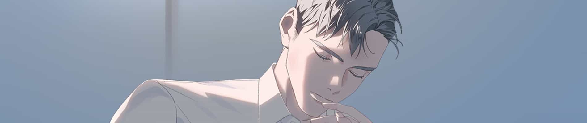 Hyperventilation