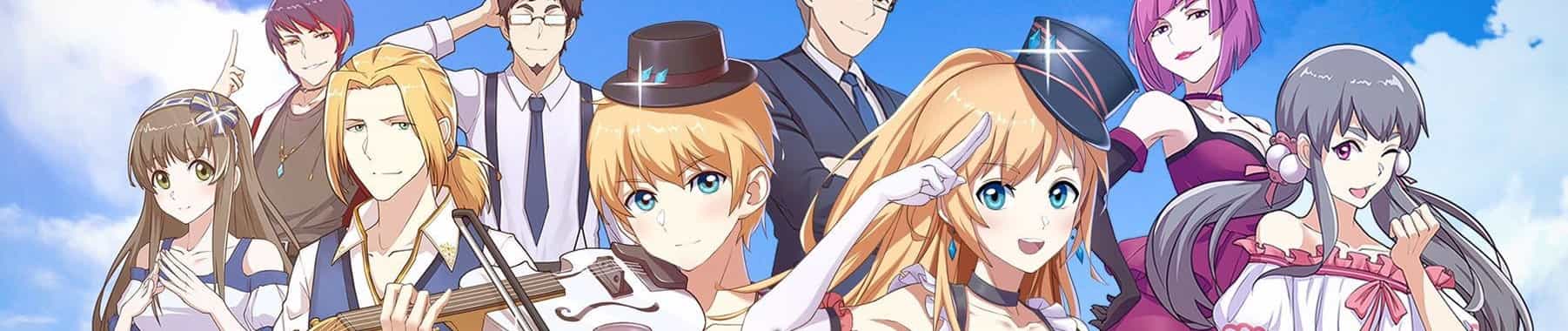 Super Star Season 2