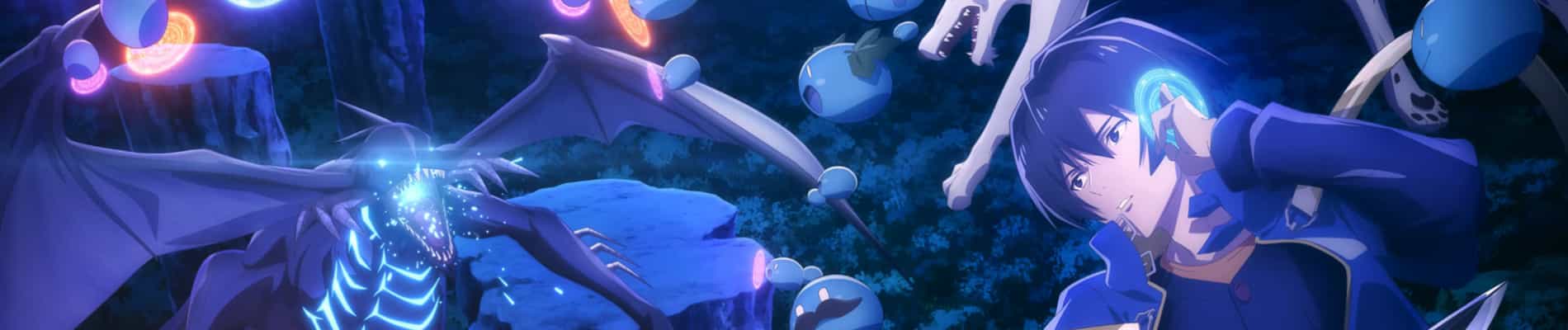 My Isekai Life: I Gained a Second Character Class and Became the Strongest Sage in the World!