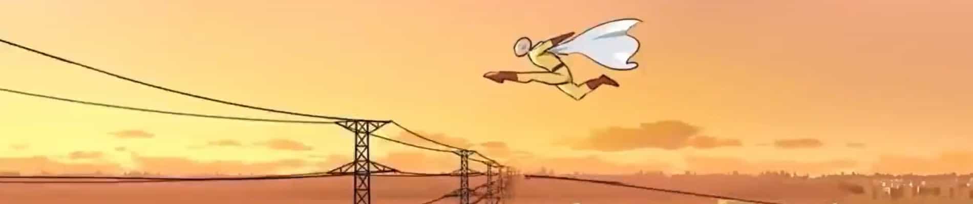 Go! Saitama