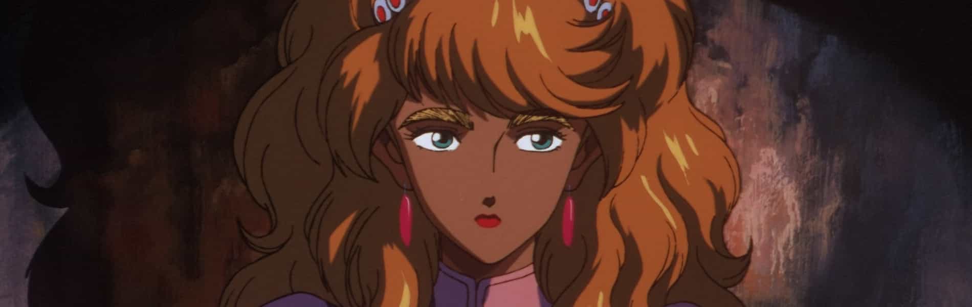 Lupin III: Dead or Alive