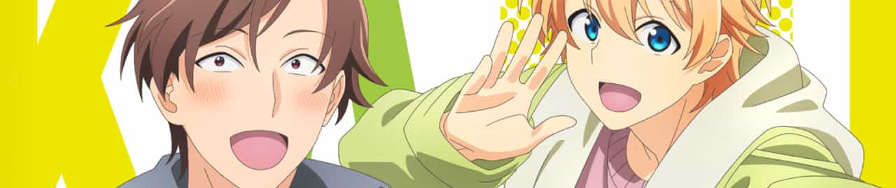 Phantom of the Idol