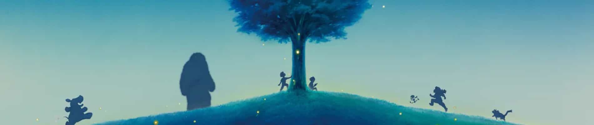 The Imaginary