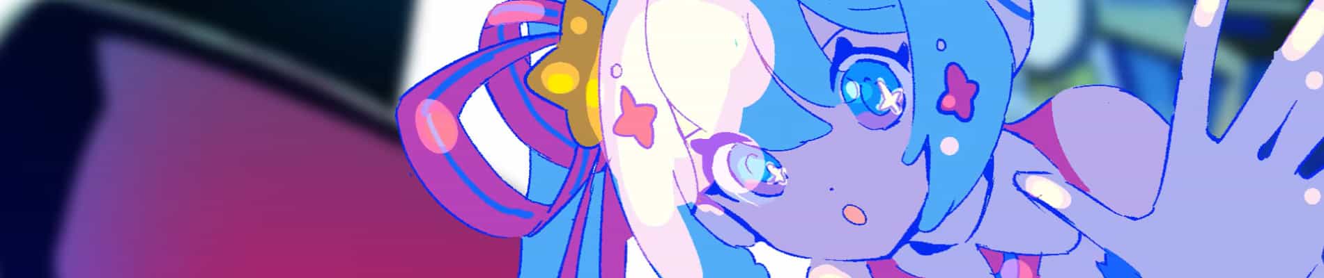 FUTURE EVE