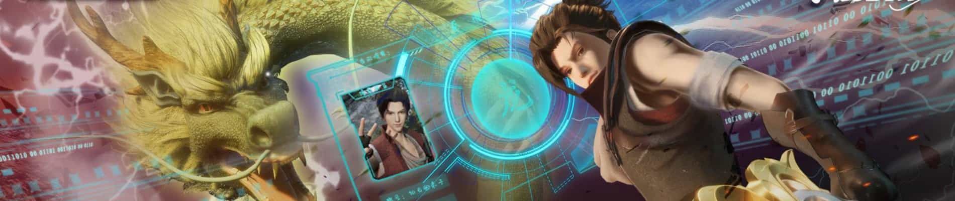 Leveling up in a Fantasy World