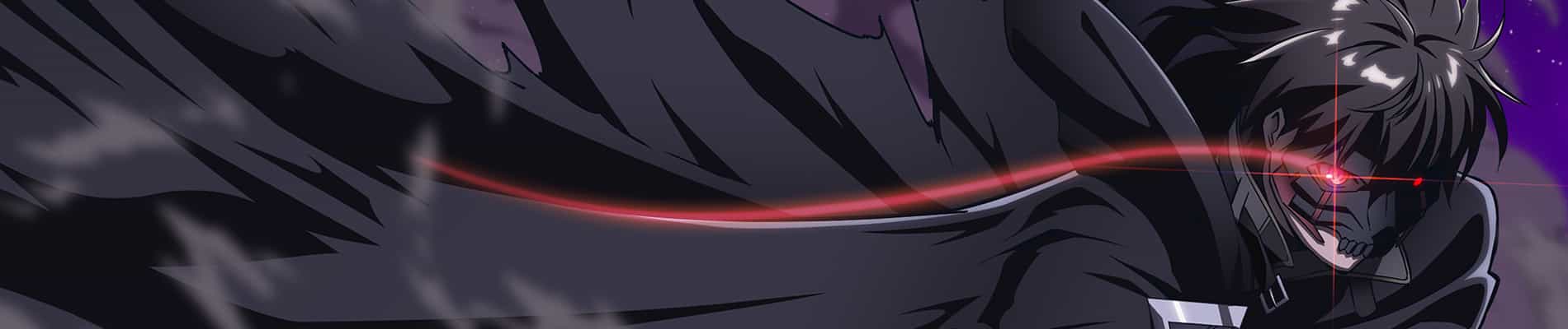 Berserk of Gluttony