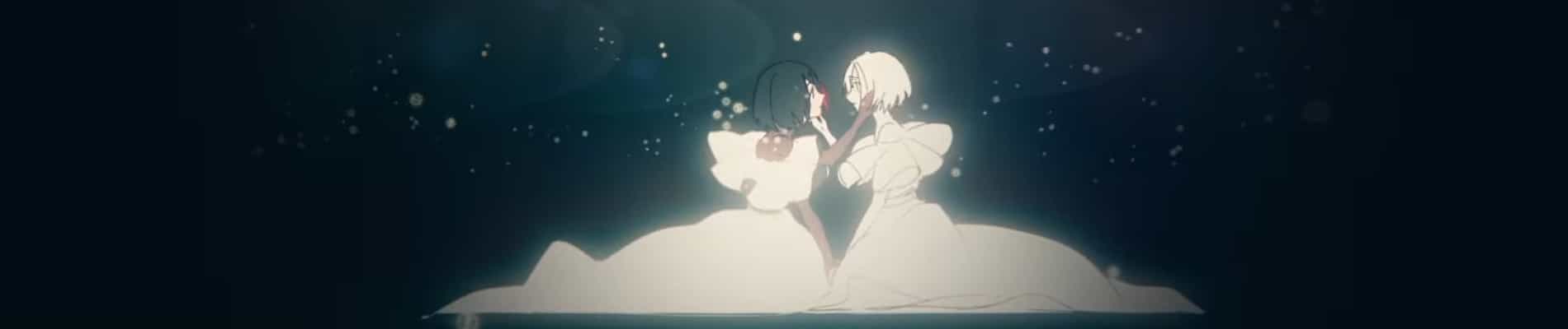Dokusou Shuusa