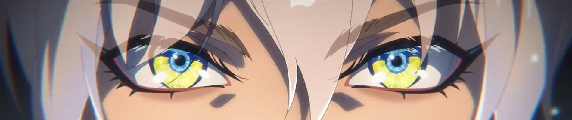 Ibrahim 3 Shuunen Kinen Animation