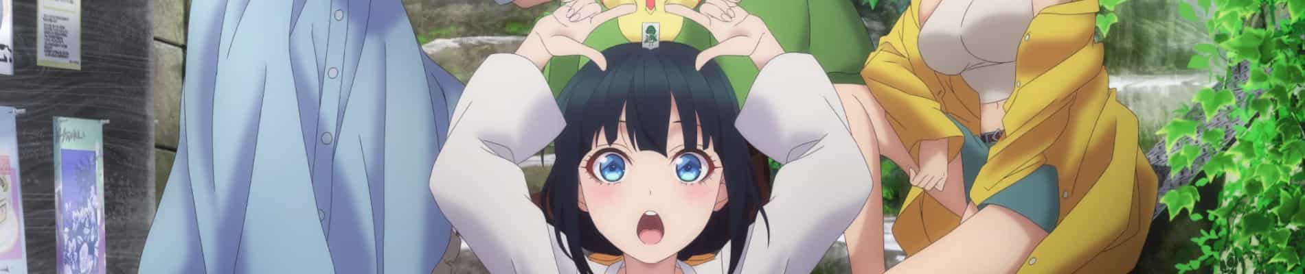 Pon no Michi