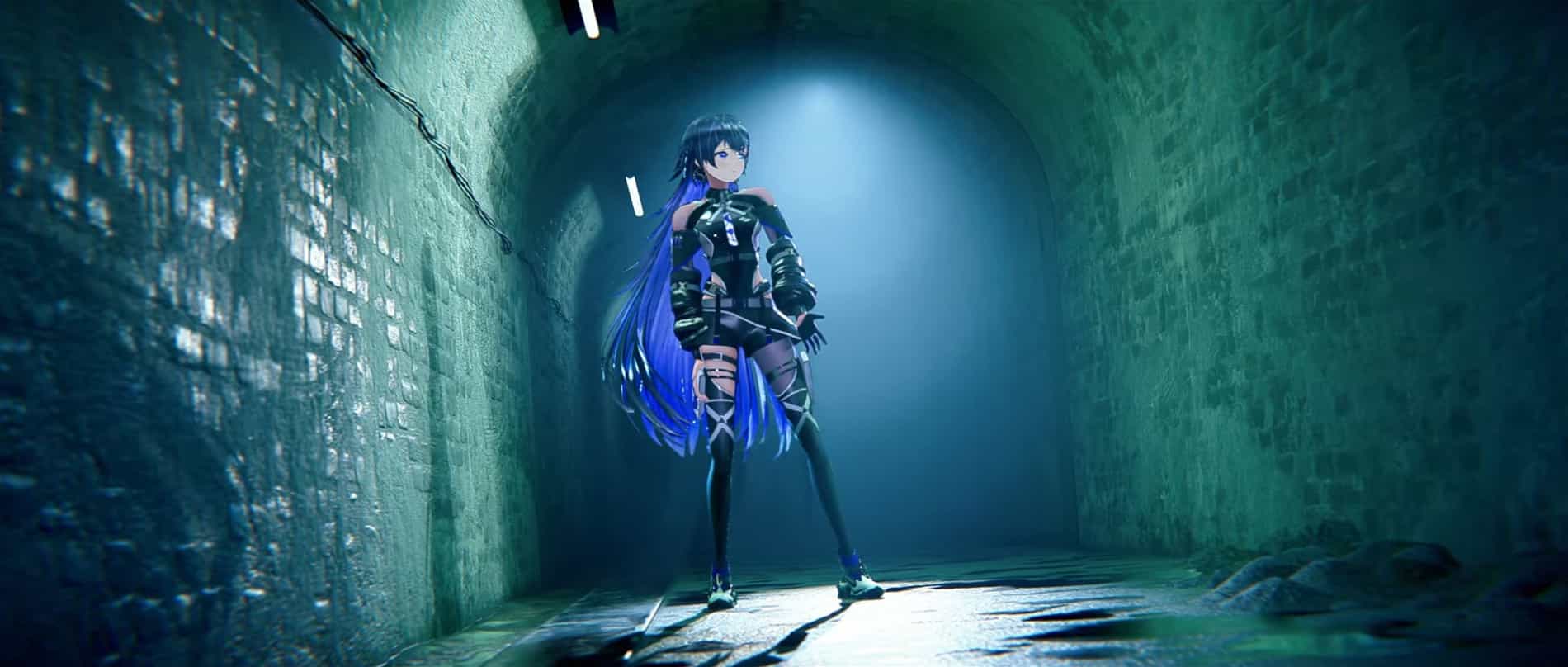 Mirage Code