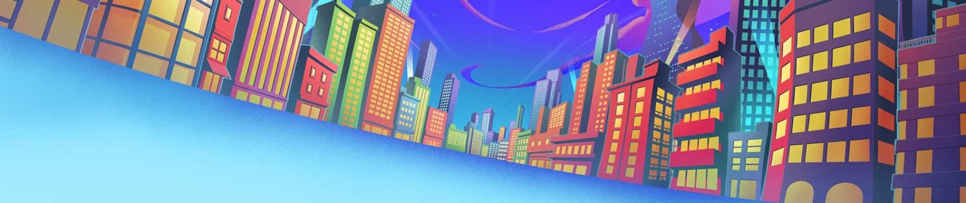 HERO (Music)