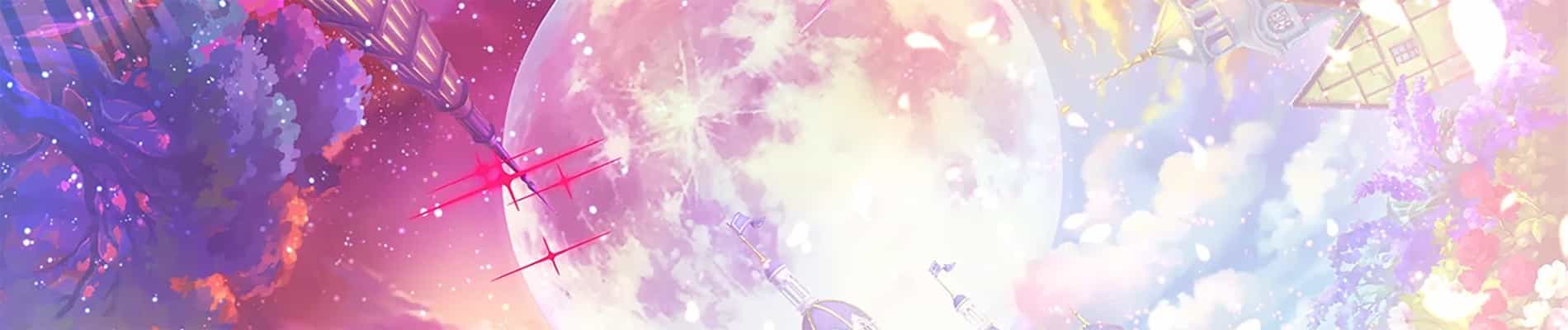 Promise of Wizard
