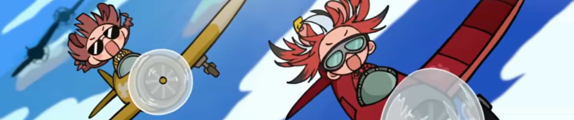 Bite! Kamu! Bite!