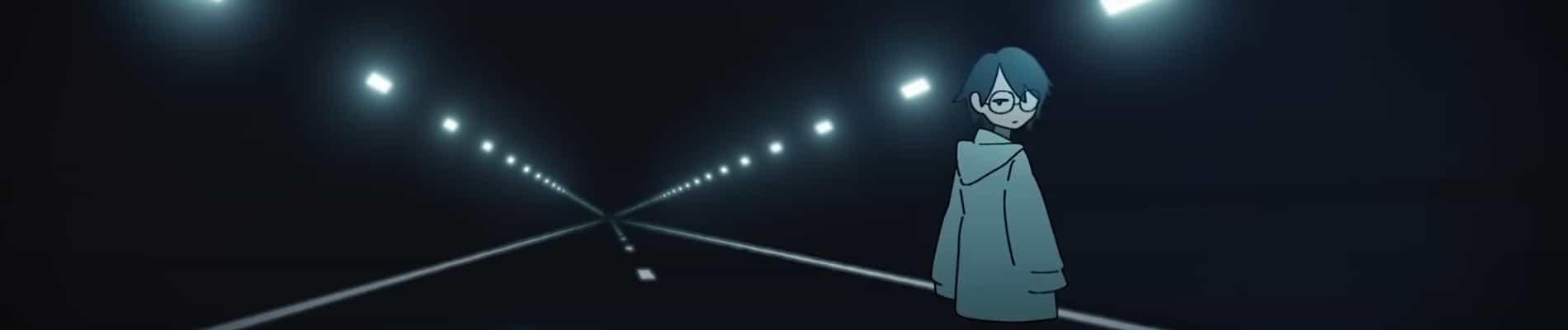 Night Loop