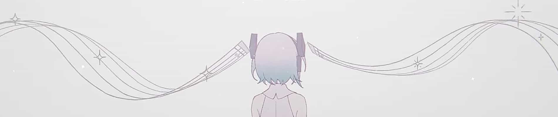 Little Missing Stars