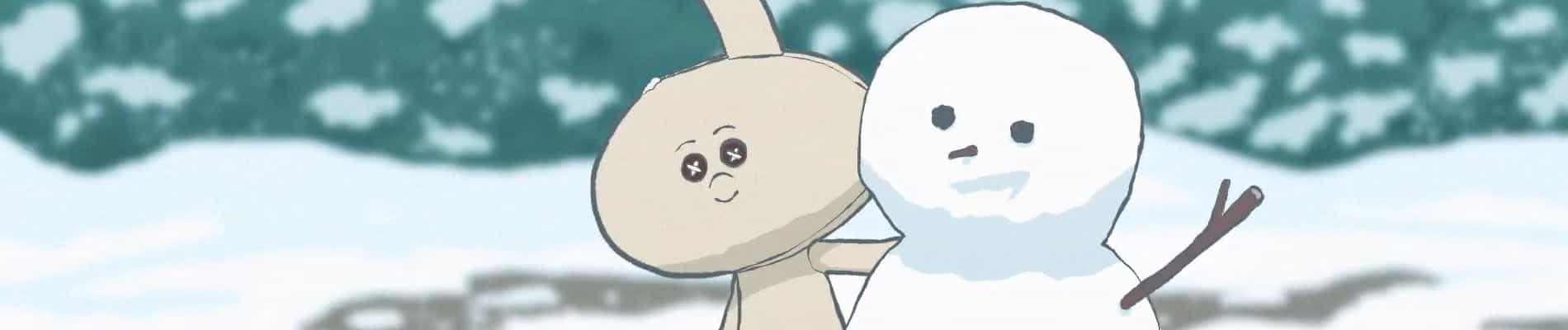 Lonely Season
