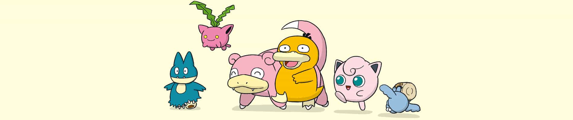 You're sleeping soundly, Snorlax!