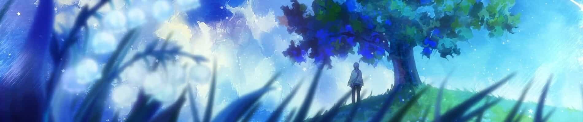 Romelia War Chronicle