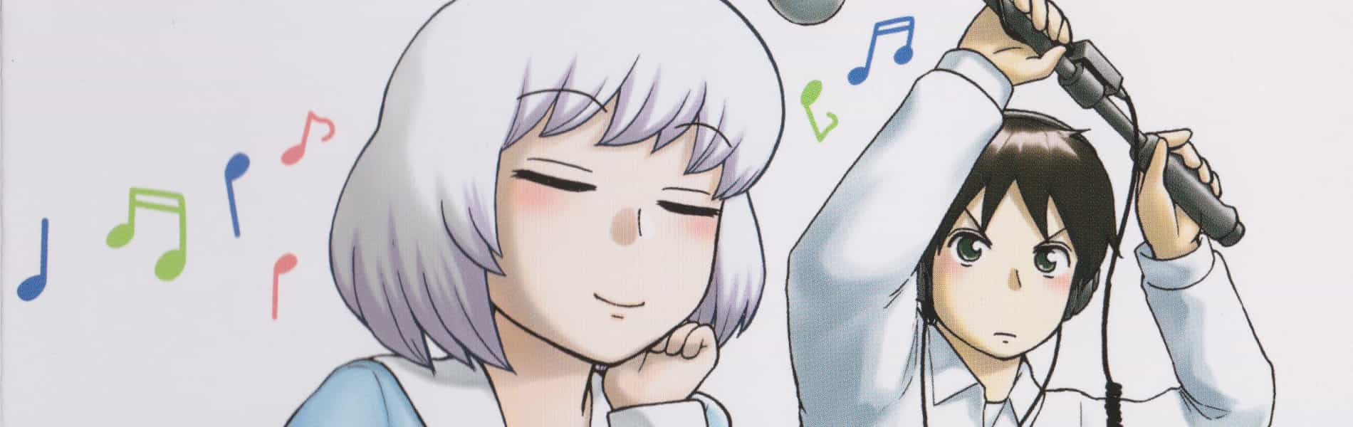 Tonari no Seki-kun: The Master of Killing Time