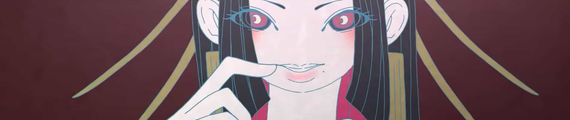 HYURURIRAPAPPA