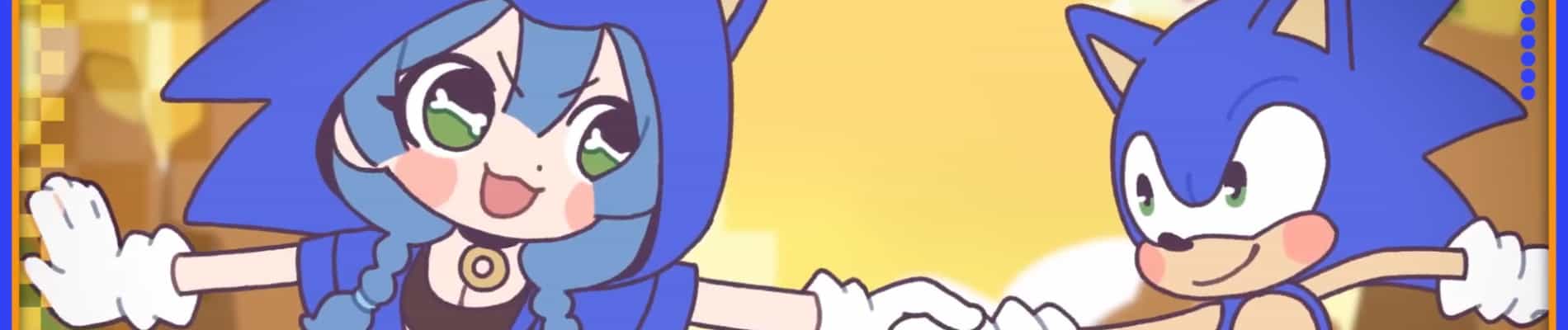 Hongami Precious Moment
