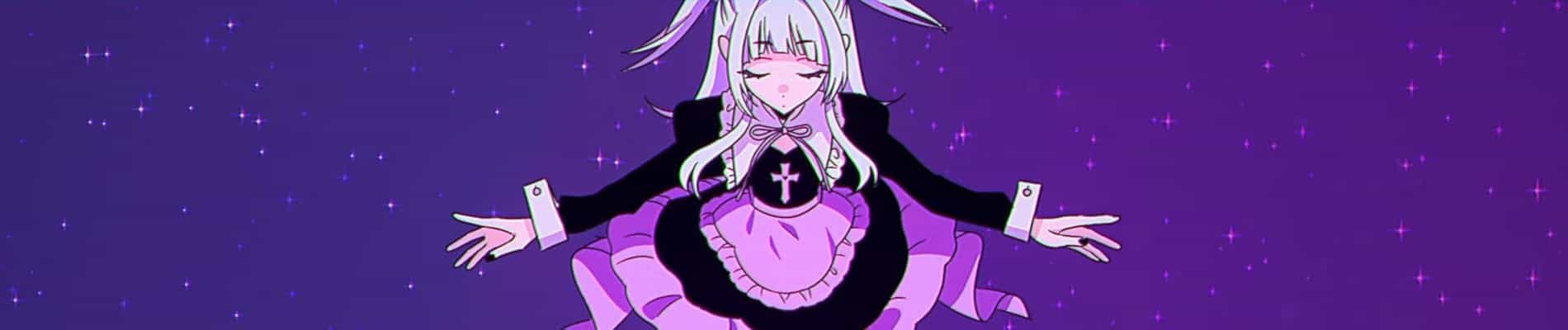 Forgive Me Medicine