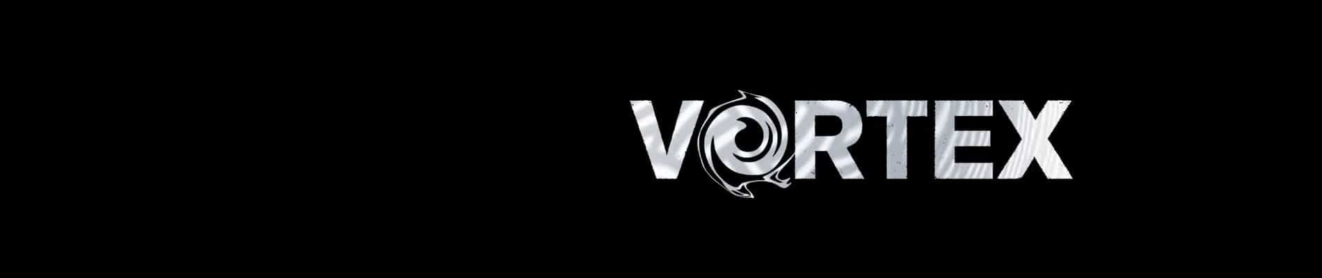 VORTEX