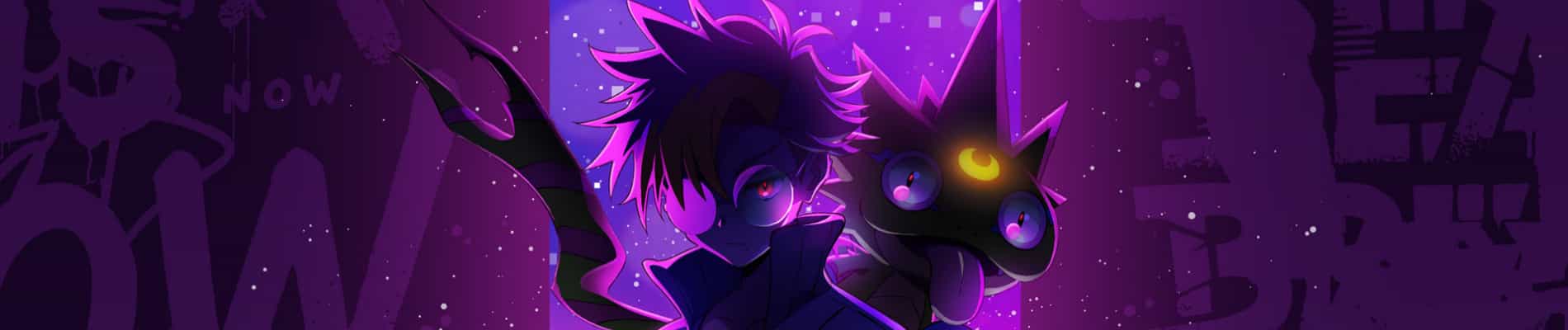 DIGIMON BEATBREAK
