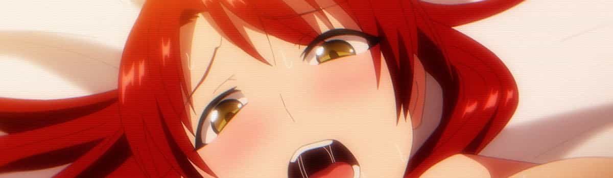 Tonari no Kanojo