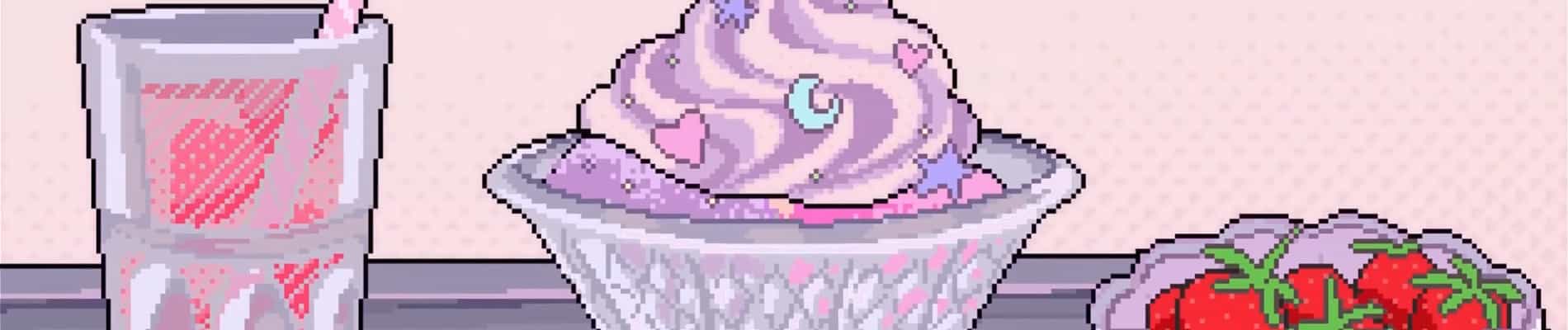 CREAM