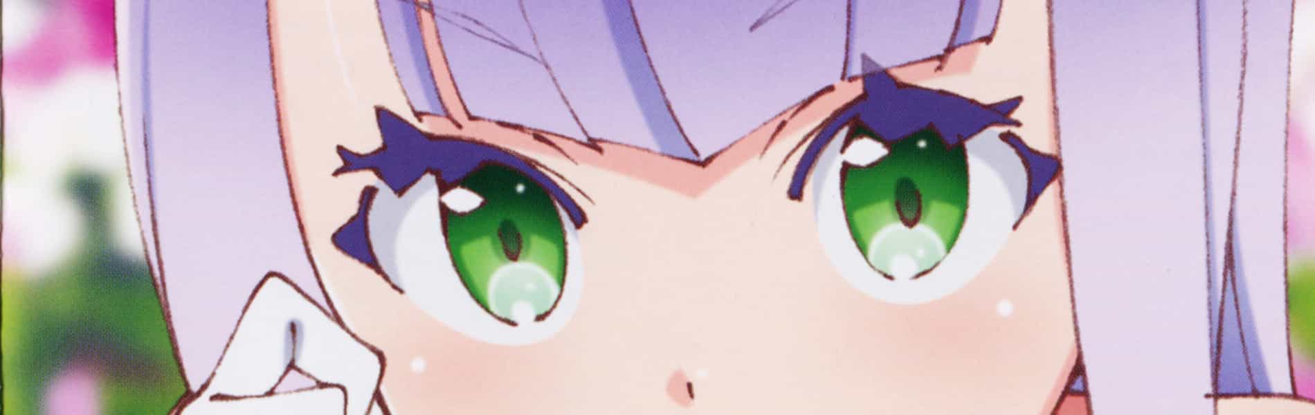 Outbreak Company