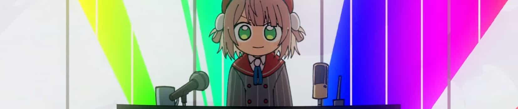 Uikousen