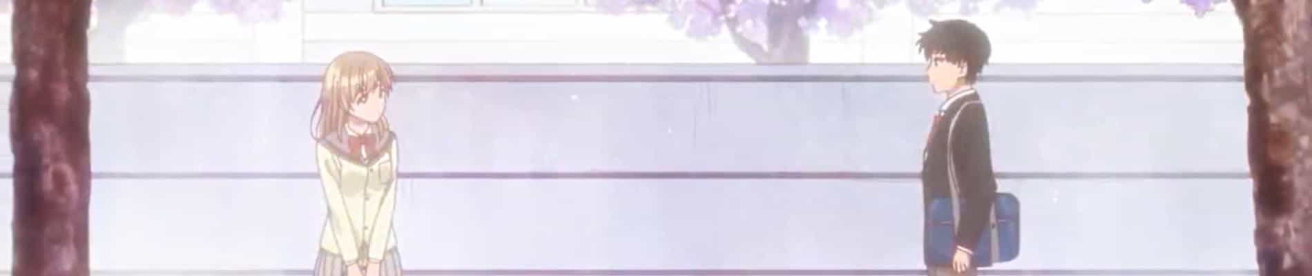 Haibara's Teenage New Game+