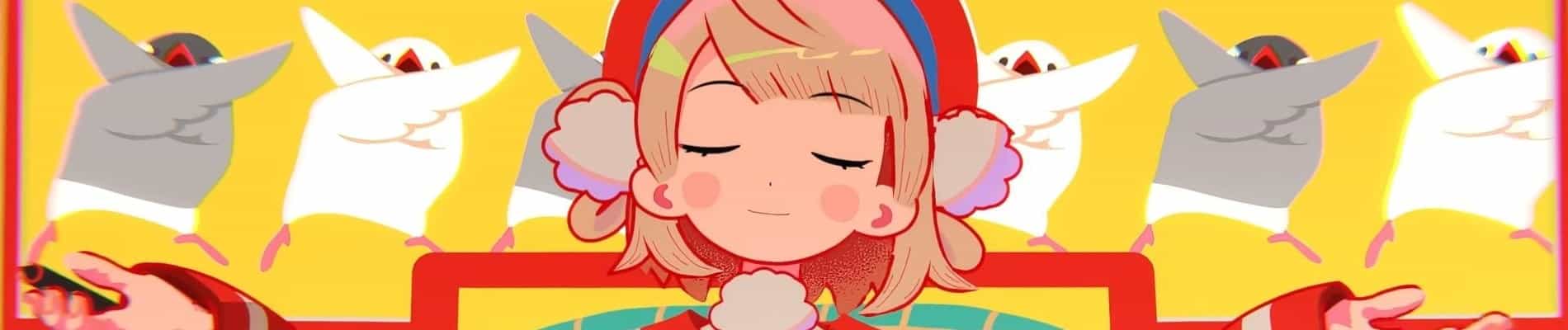 Hihifoo