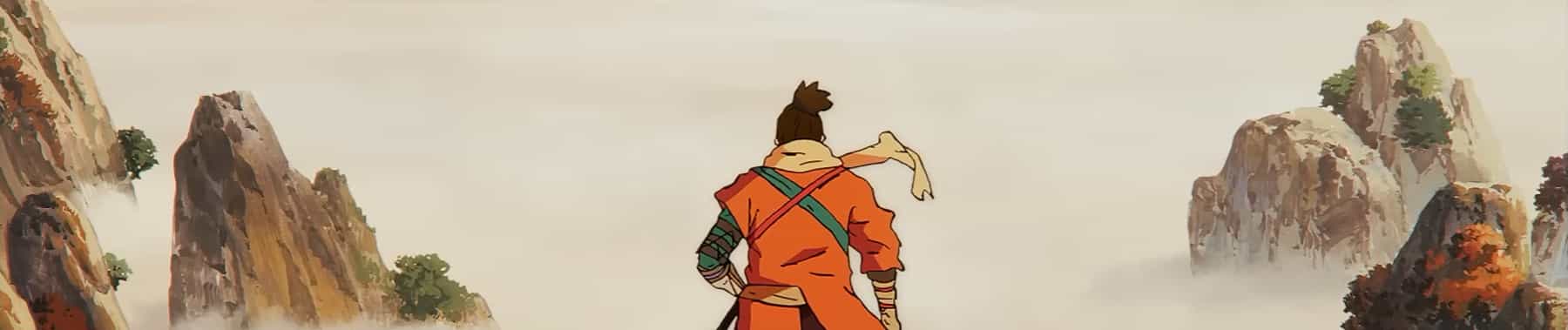 Sekiro: No Defeat
