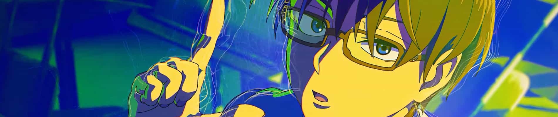 KILL BLUE