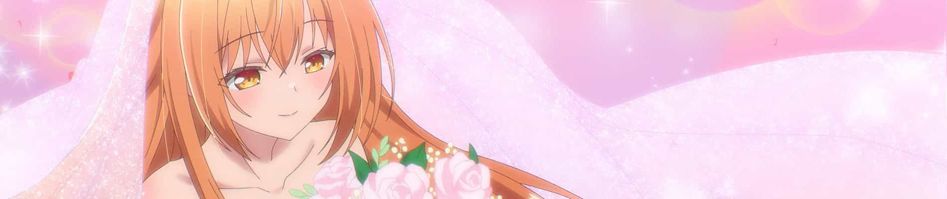 Rich Girl Caretaker: I'm Secretly the Caregiver of the Most Popular Girl in This Rich Kid School