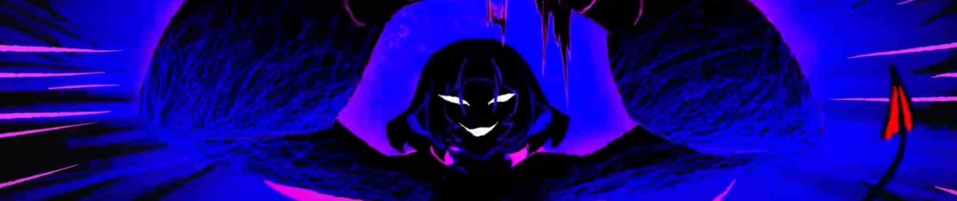 Zenless Zone Zero: A Frightful Night