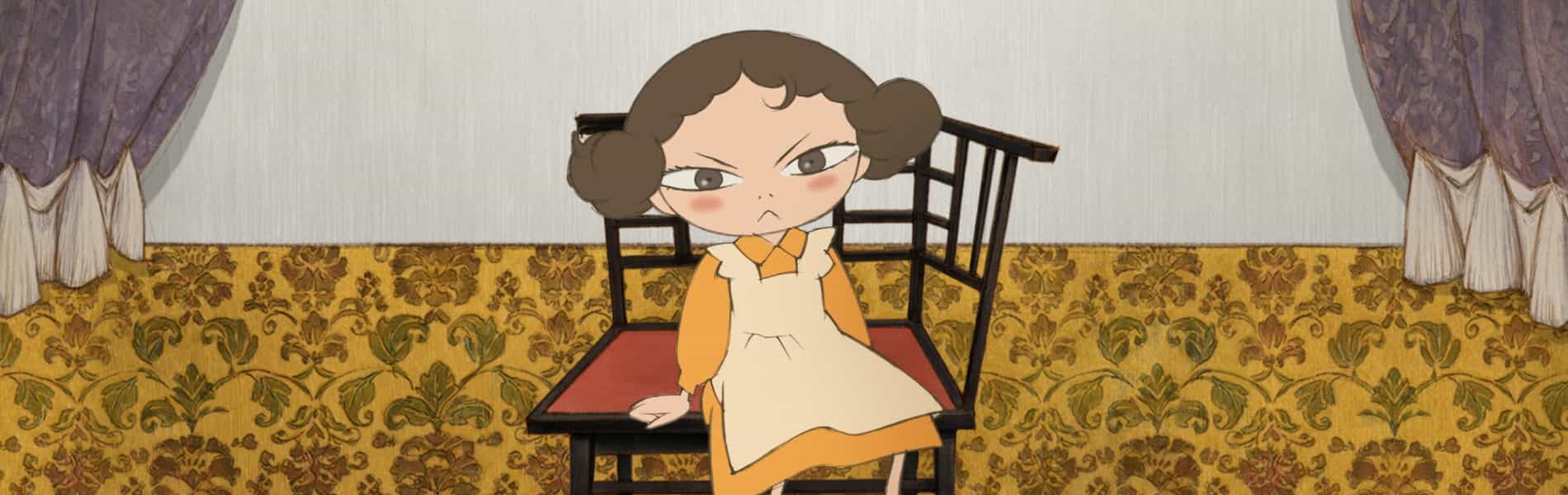Shashinkan