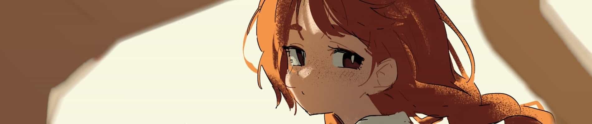Latest Episode