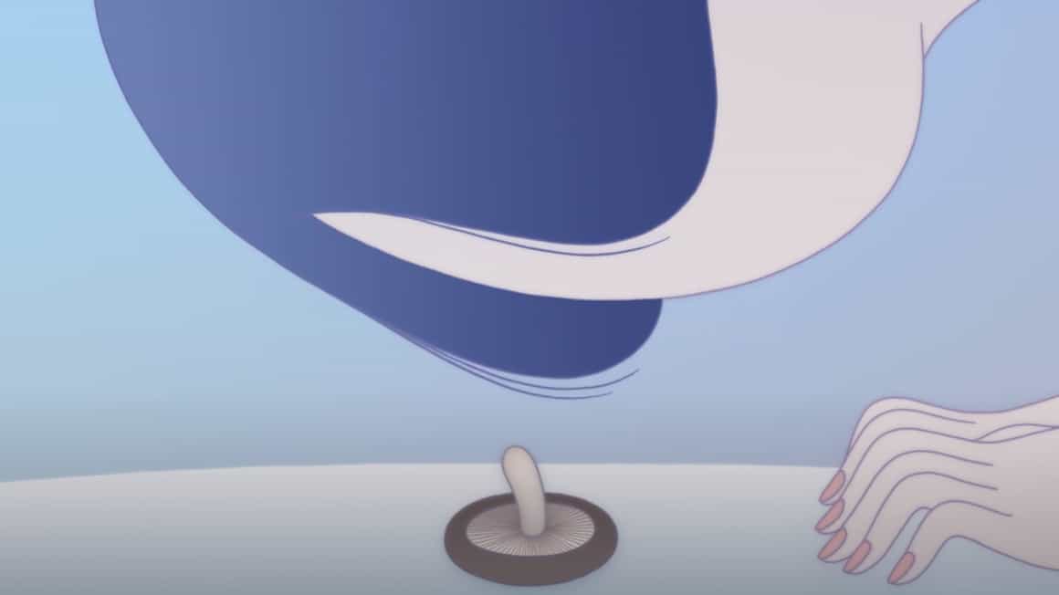 Futsuu no Seikatsu
