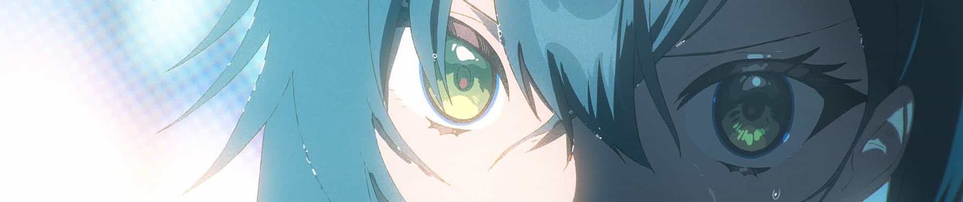Ittai Itsukara