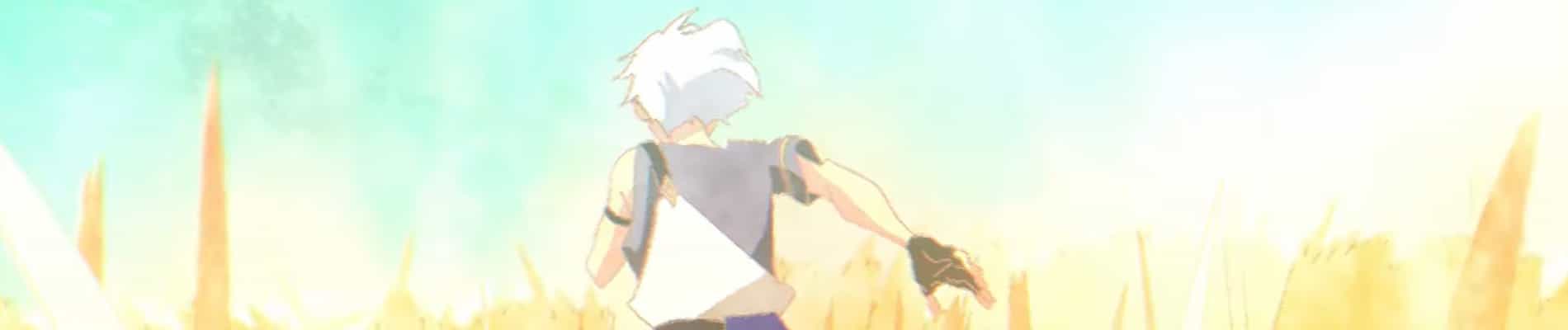 Honkai: Star Rail  — The Destiny of Each New Dawn